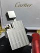 Wholesale Replica Cartier Lighter - Stainless Steel (2)_th.jpg